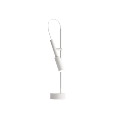 Panzeri Tubino table lamp