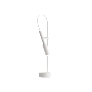 Panzeri Tubino table lamp