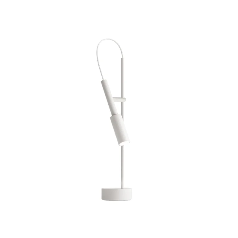 Panzeri Tubino table lamp Panzeri Tubino table lamp