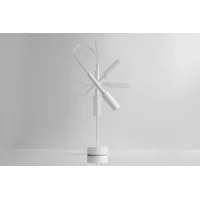 Panzeri Tubino table lamp