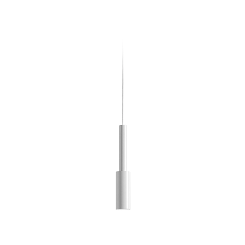 Panzeri Tubino suspension lamp Panzeri Tubino suspension lamp