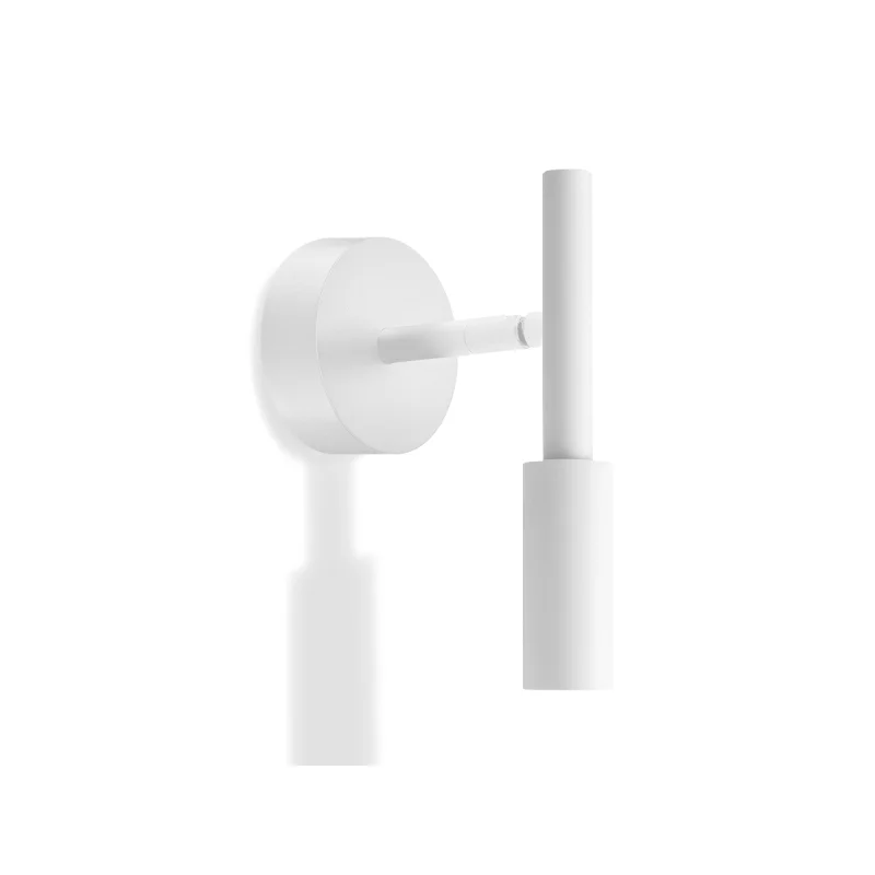 Panzeri Tubino wall lamp Panzeri Tubino wall lamp