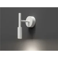 Panzeri Tubino wall lamp