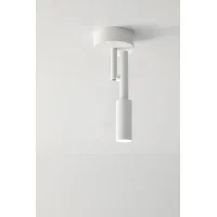 Panzeri Tubino wall lamp