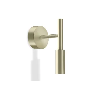 Panzeri Tubino wall lamp