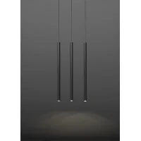 Panzeri To-Be suspension lamp Panzeri To-Be suspension lamp