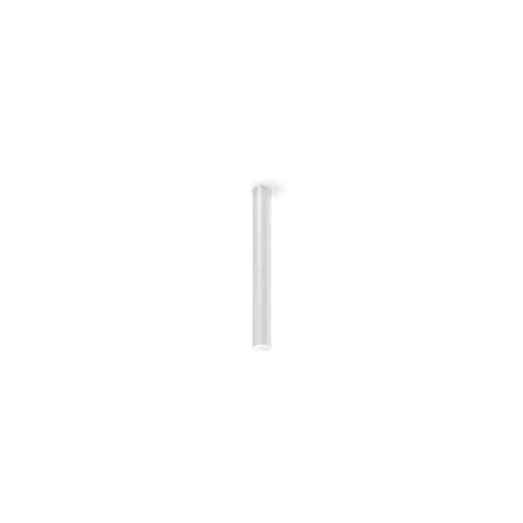 Panzeri To-Be ceiling lamp