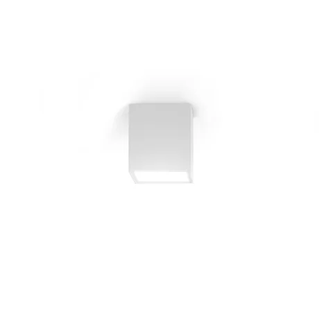 Panzeri Three ceiling lamp