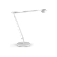 Panzeri Opuntia table lamp