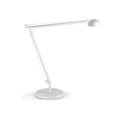 Panzeri Opuntia table lamp