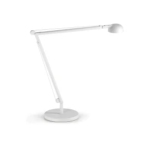Panzeri Opuntia table lamp