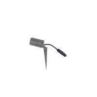 Bot Lighting picchetto Spiky1