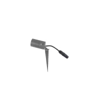 Bot Lighting Spiky1 stake garden
