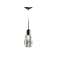 Panzeri Olivia suspension lamp