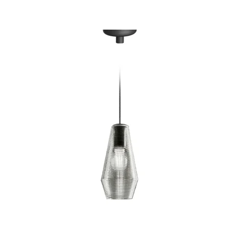 Panzeri Olivia suspension lamp