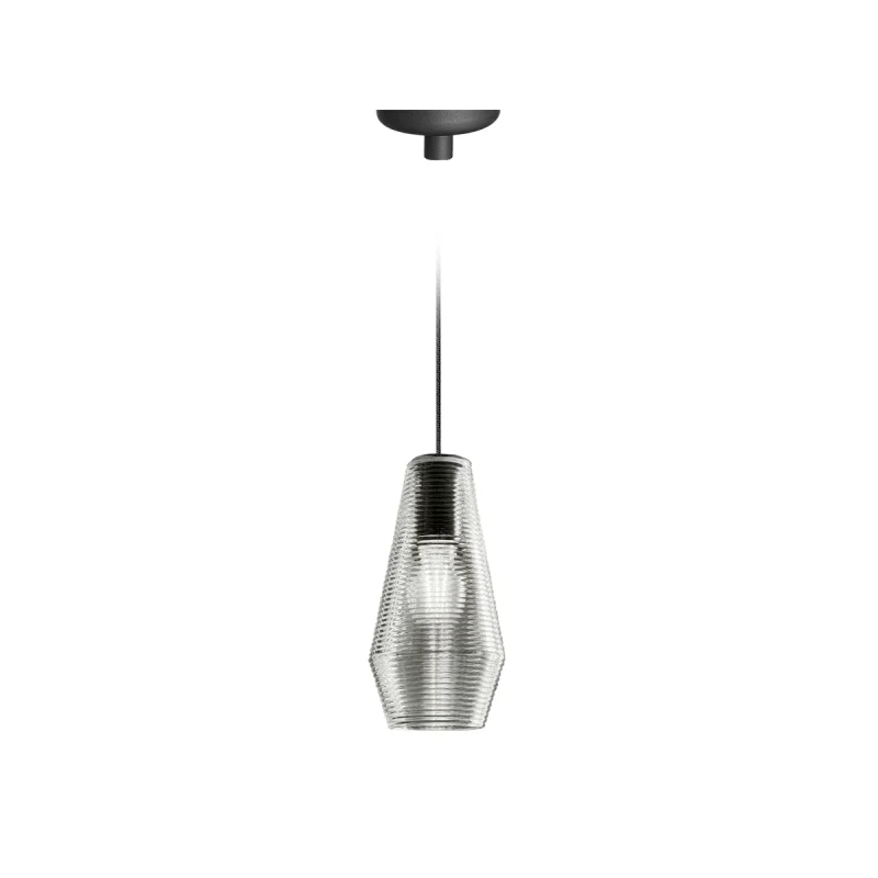 Panzeri Olivia suspension lamp Panzeri Olivia suspension lamp