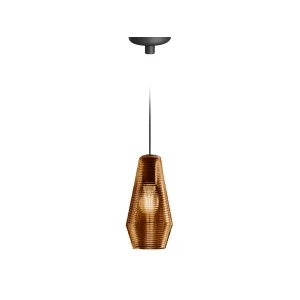 Panzeri Olivia suspension lamp