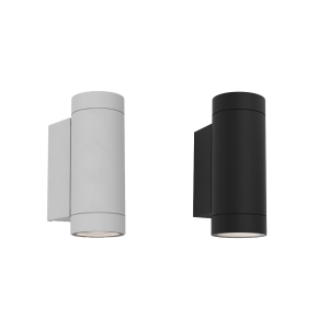 Astro Lighting Dartmouth Twin Classic lampada da parete