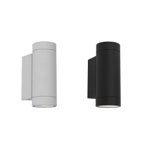 Astro Lighting Dartmouth Twin Classic lampada da parete