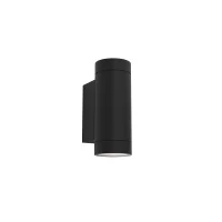 Astro Lighting Dartmouth Twin Classic wall lamp