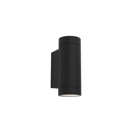 Astro Lighting Dartmouth Twin Classic lampada da parete