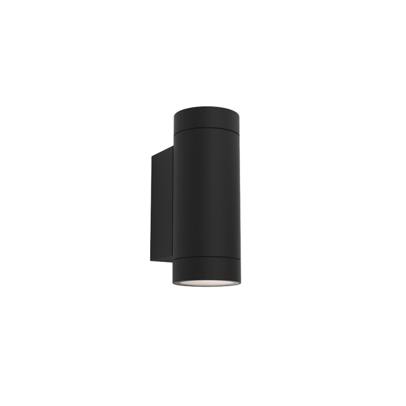 Astro Lighting Dartmouth Twin Classic lampada da parete