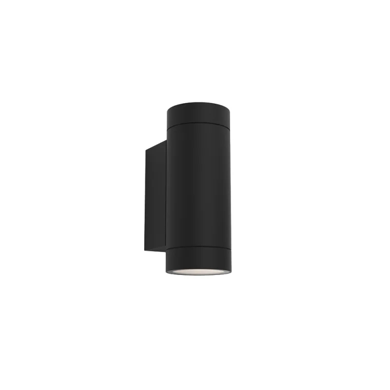 Astro Lighting Dartmouth Twin Classic lampada da parete