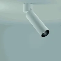 Panzeri Lola ceiling lamp