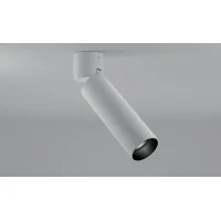 Panzeri Lola ceiling lamp