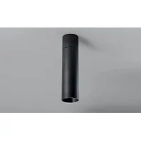 Panzeri Lola ceiling lamp