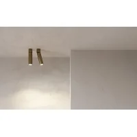 Panzeri Lola ceiling lamp