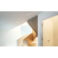 Panzeri Lola ceiling lamp