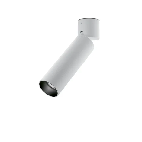 Panzeri Lola lampada da soffitto