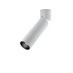 Panzeri Lola ceiling lamp