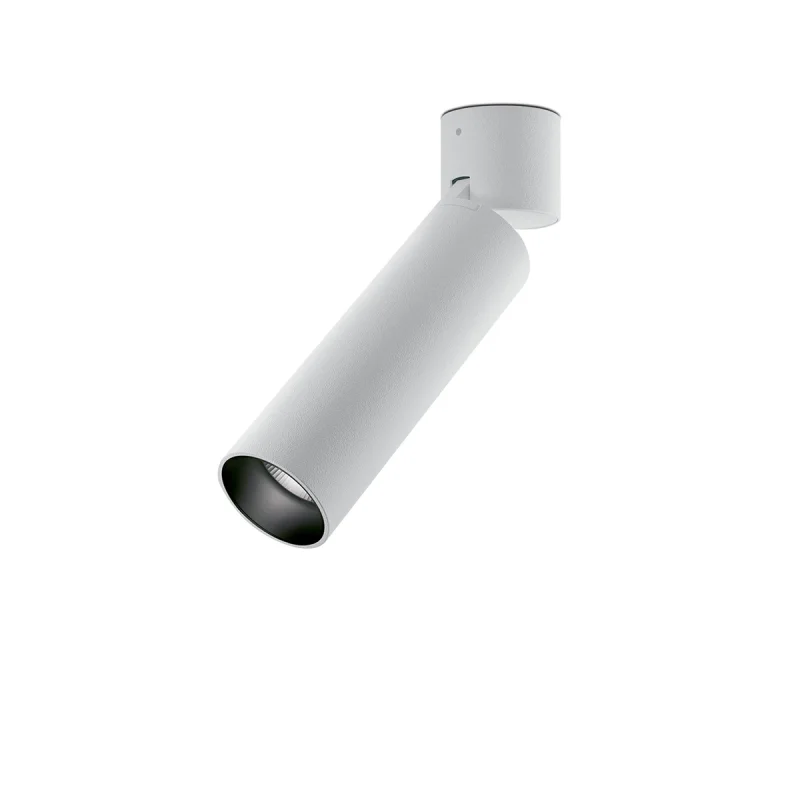 Panzeri Lola ceiling lamp