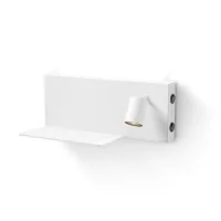 Panzeri Jay wall lamp