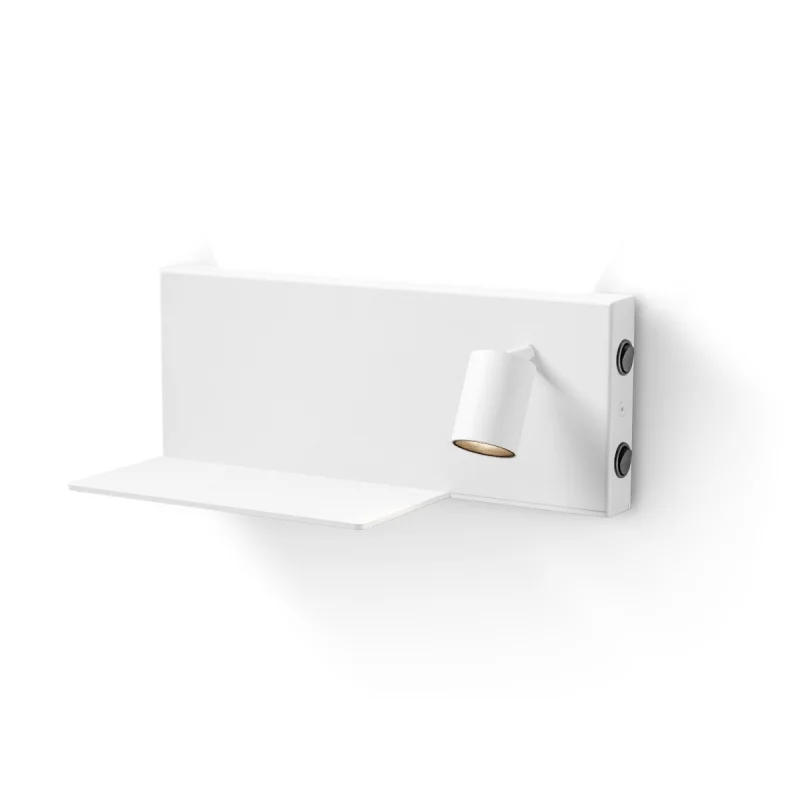 Panzeri Jay wall lamp Panzeri Jay wall lamp