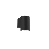 Astro Lighting Dartmouth Single Classic wall lamp