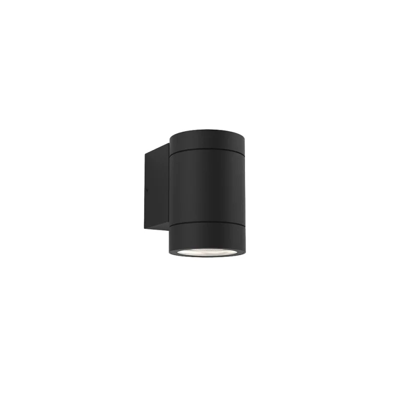 Astro Lighting Dartmouth Single Classic lampada da parete