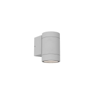 Astro Lighting Dartmouth Single Classic lampada da parete