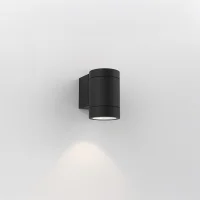 Astro Lighting Dartmouth Single Classic lampada da parete