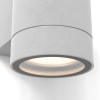Astro Lighting Dartmouth Single Classic lampada da parete