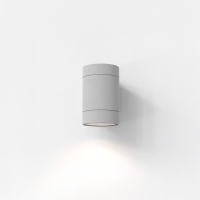 Astro Lighting Dartmouth Single Classic lampada da parete