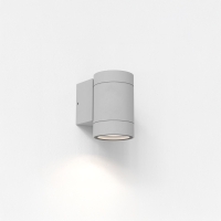 Astro Lighting Dartmouth Single Classic lampada da parete