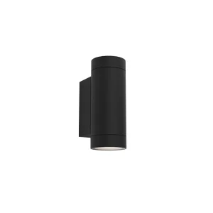 Astro Lighting Dartmouth Twin Led lampada da parete