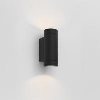 Astro Lighting Dartmouth Twin Led lampada da parete