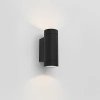 Astro Lighting Dartmouth Twin Led wall lamp