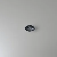 Oty Light POP P04 Ø8 LED 13,4W Trimless Faretto Tondo