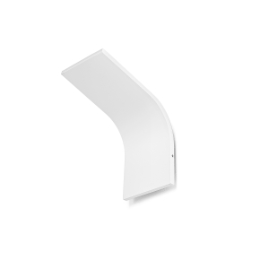 Panzeri App wall lamp