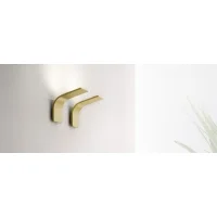 Panzeri App wall lamp
